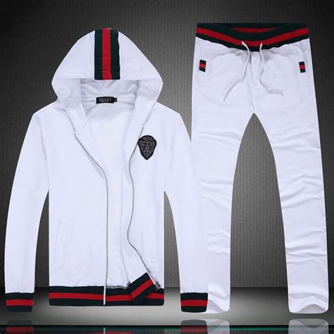 men gucci outfit|gucci men's clothing clearance.